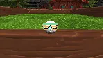 Golf With Your Friends Summer Party Pack DLC STEAM KEY