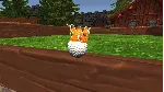 Golf With Your Friends Summer Party Pack DLC STEAM KEY