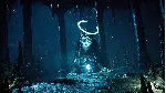 ✅ Remnant II - Standard Edition Xbox активация