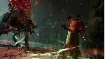 ✅ Remnant II - ИЗДАНИЕ Deluxe Xbox Series X|S активация