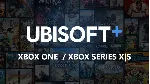 XBOX ПОДПИСКА UBISOFT+ Premium 1 МЕСЯЦ XBOX - irongamers.ru