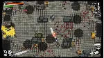 Mega City Police АВТОДОСТАВКА STEAM GLOBAL МГНОВЕННО ЛИЦЕНЗИЯ - irongamers.ru