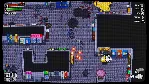 Mega City Police АВТОДОСТАВКА STEAM GLOBAL МГНОВЕННО ЛИЦЕНЗИЯ - irongamers.ru