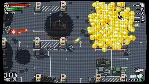 Mega City Police АВТОДОСТАВКА STEAM GLOBAL МГНОВЕННО ЛИЦЕНЗИЯ - irongamers.ru