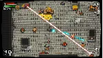 Mega City Police АВТОДОСТАВКА STEAM GLOBAL МГНОВЕННО ЛИЦЕНЗИЯ - irongamers.ru
