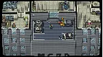 Mega City Police АВТОДОСТАВКА STEAM GLOBAL МГНОВЕННО ЛИЦЕНЗИЯ - irongamers.ru