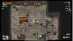 Mega City Police АВТОДОСТАВКА STEAM GLOBAL МГНОВЕННО ЛИЦЕНЗИЯ - irongamers.ru