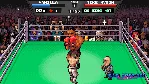 VanillaBeast: Retro Knock-Out! 💎 АВТОДОСТАВКА STEAM GLOBAL МГНОВЕННО ЛИЦЕНЗИЯ