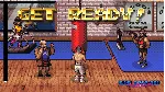 VanillaBeast: Retro Knock-Out! 💎 АВТОДОСТАВКА STEAM GLOBAL МГНОВЕННО ЛИЦЕНЗИЯ