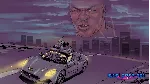 VanillaBeast: Retro Knock-Out! 💎 АВТОДОСТАВКА STEAM GLOBAL МГНОВЕННО ЛИЦЕНЗИЯ