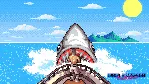 VanillaBeast: Retro Knock-Out! 💎 АВТОДОСТАВКА STEAM GLOBAL МГНОВЕННО ЛИЦЕНЗИЯ