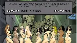 VanillaBeast: Retro Knock-Out! 💎 АВТОДОСТАВКА STEAM GLOBAL МГНОВЕННО ЛИЦЕНЗИЯ