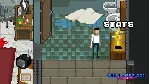 VanillaBeast: Retro Knock-Out! 💎 АВТОДОСТАВКА STEAM GLOBAL МГНОВЕННО ЛИЦЕНЗИЯ