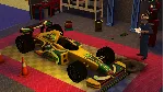 The Sims 3 Fast Lane Stuff (Steam)(Region Free) - irongamers.ru