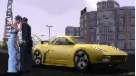 The Sims 3 Fast Lane Stuff (Steam)(Region Free) - irongamers.ru