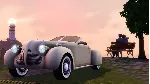 The Sims 3 Fast Lane Stuff (Steam)(Region Free) - irongamers.ru