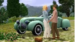The Sims 3 Fast Lane Stuff (Steam)(Region Free) - irongamers.ru