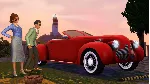 The Sims 3 Fast Lane Stuff (Steam)(Region Free) - irongamers.ru