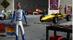The Sims 3 Fast Lane Stuff (Steam)(Region Free) - irongamers.ru