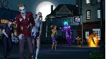 The Sims 3: Supernatural (Steam)(Region Free)