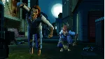 The Sims 3: Supernatural (Steam)(Region Free)