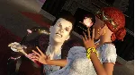 The Sims 3: Supernatural (Steam)(Region Free)