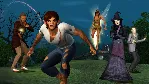 The Sims 3: Supernatural (Steam)(Region Free)