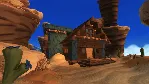 🎁 Windborne (Steam)(Region Free)