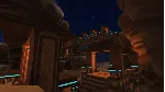 🎁 Windborne (Steam)(Region Free)