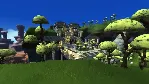🎁 Windborne (Steam)(Region Free)