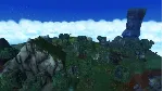 🎁 Windborne (Steam)(Region Free)