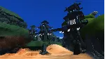 🎁 Windborne (Steam)(Region Free)