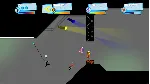 🎁 SpeedRunners +No Time To Explain Remastered Steam ROW