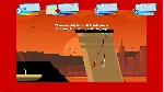 🎁 SpeedRunners +No Time To Explain Remastered Steam ROW