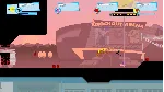 🎁 SpeedRunners +No Time To Explain Remastered Steam ROW