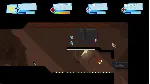 🎁 SpeedRunners +No Time To Explain Remastered Steam ROW