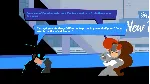 🎁 SpeedRunners +No Time To Explain Remastered Steam ROW