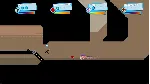 🎁 SpeedRunners +No Time To Explain Remastered Steam ROW