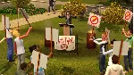 The Sims 3: University Life (Steam)(Region Free) - irongamers.ru