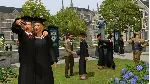 The Sims 3: University Life (Steam)(Region Free) - irongamers.ru