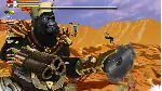Serious Sam Double D XXL (Steam Region Free) - irongamers.ru