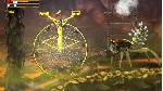 Serious Sam Double D XXL (Steam Region Free) - irongamers.ru