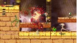 Serious Sam Double D XXL (Steam Region Free) - irongamers.ru
