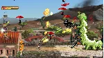 Serious Sam Double D XXL (Steam Region Free) - irongamers.ru