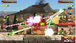 Serious Sam Double D XXL (Steam Region Free) - irongamers.ru
