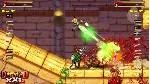 Serious Sam Double D XXL (Steam Region Free) - irongamers.ru