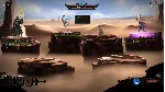 Desert Revenant 💎 АВТОДОСТАВКА STEAM GLOBAL МГНОВЕННО ЛИЦЕНЗИЯ