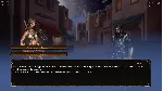 Desert Revenant 💎 АВТОДОСТАВКА STEAM GLOBAL МГНОВЕННО ЛИЦЕНЗИЯ