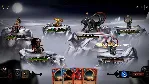 Desert Revenant 💎 АВТОДОСТАВКА STEAM GLOBAL МГНОВЕННО ЛИЦЕНЗИЯ