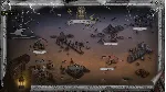 Desert Revenant 💎 АВТОДОСТАВКА STEAM GLOBAL МГНОВЕННО ЛИЦЕНЗИЯ